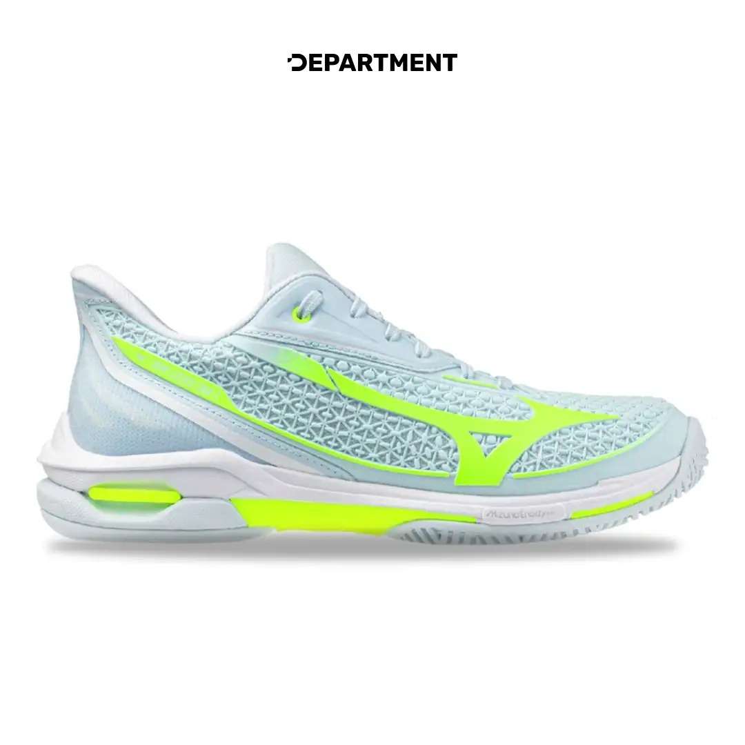 MIZUNO WAVE EXCEED TOUR 7 AC