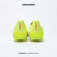 ADIDAS F50 LEAGUE LL FG/MG