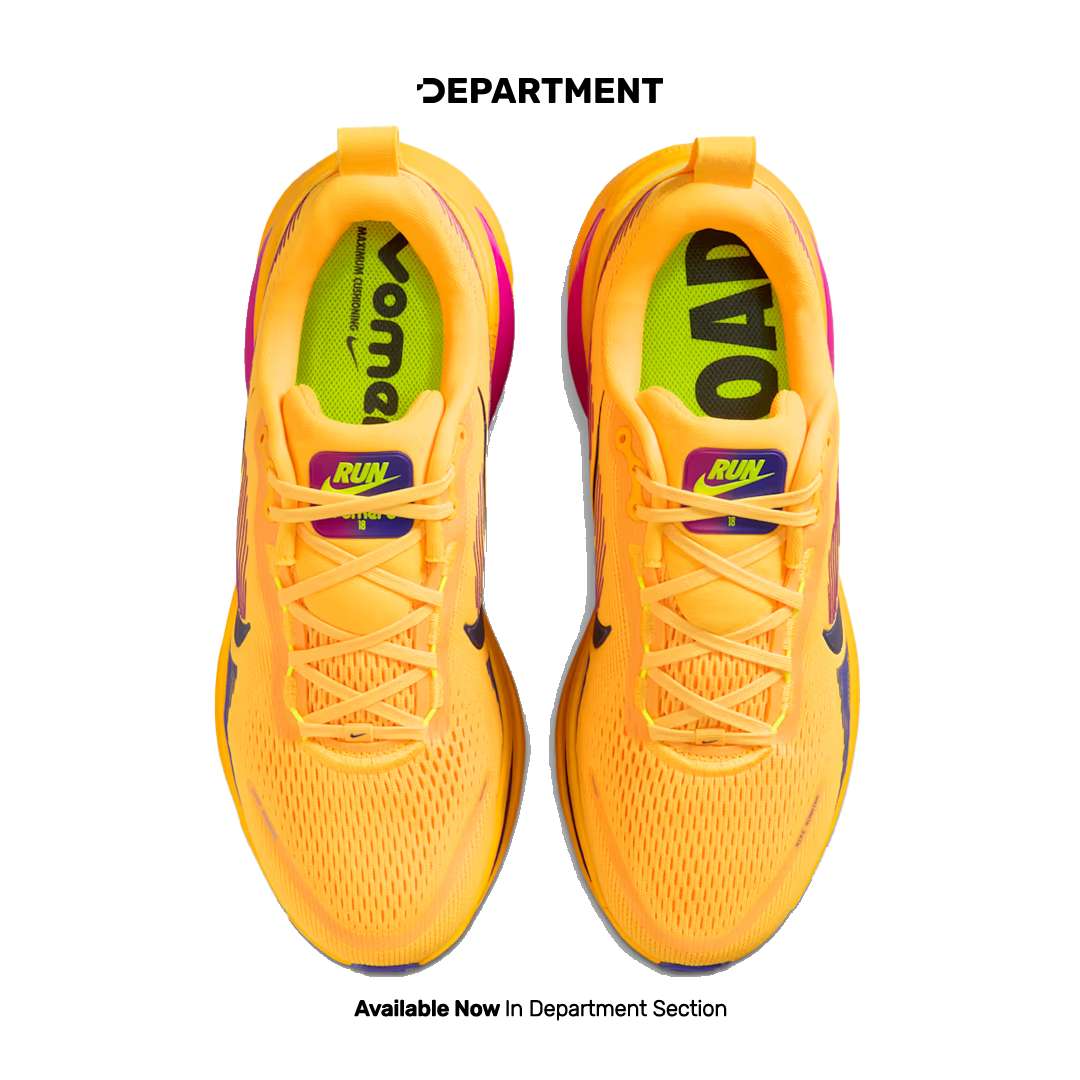 NIKE VOMERO 18
