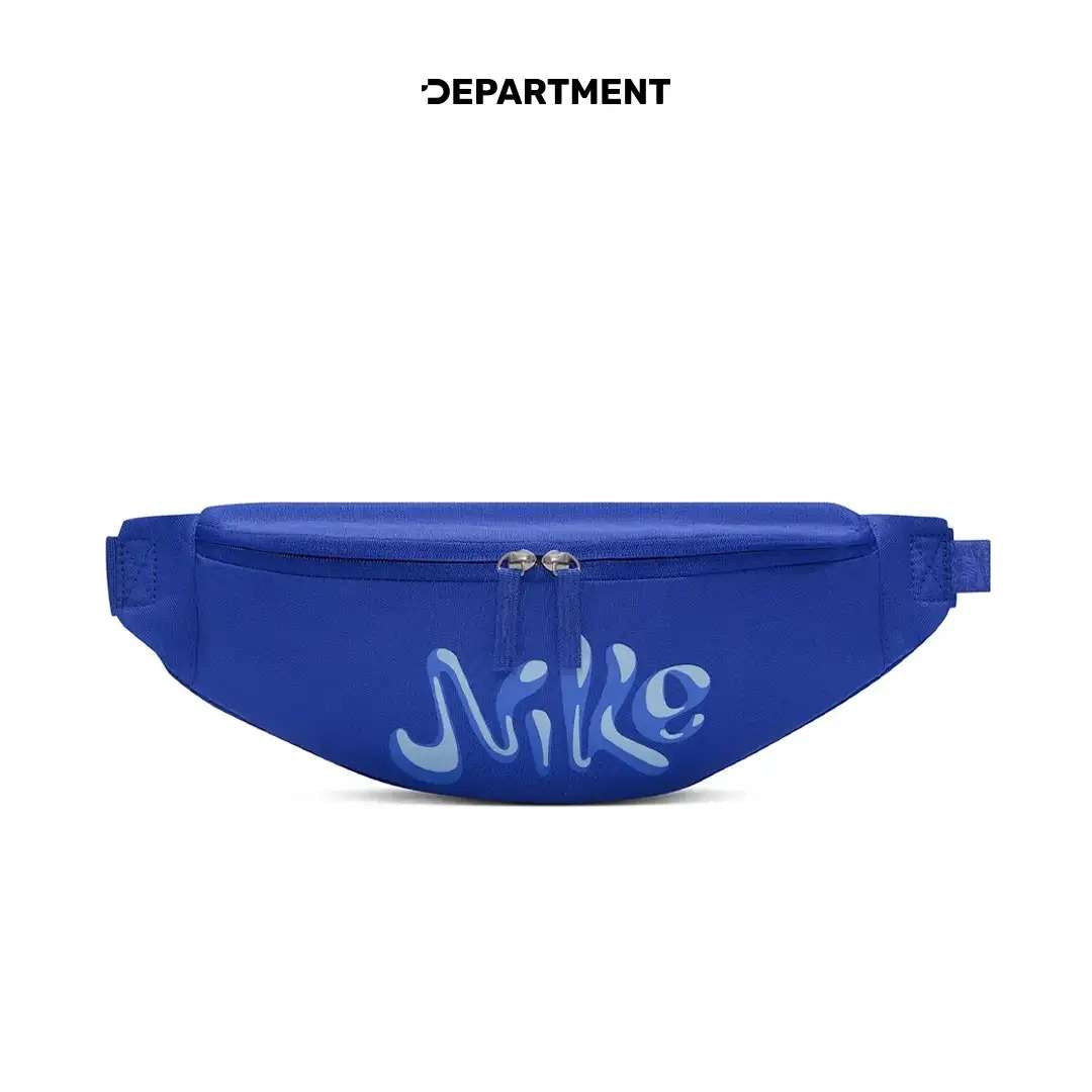 NIKE HERITAGE