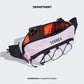 ADIDAS TERREX MULTI