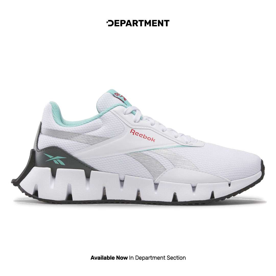 REEBOK ZIG DYNAMICA STR