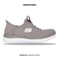 SKECHERS SUMMITS NEW DAILY