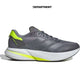 ADIDAS DURAMO SPEED 2