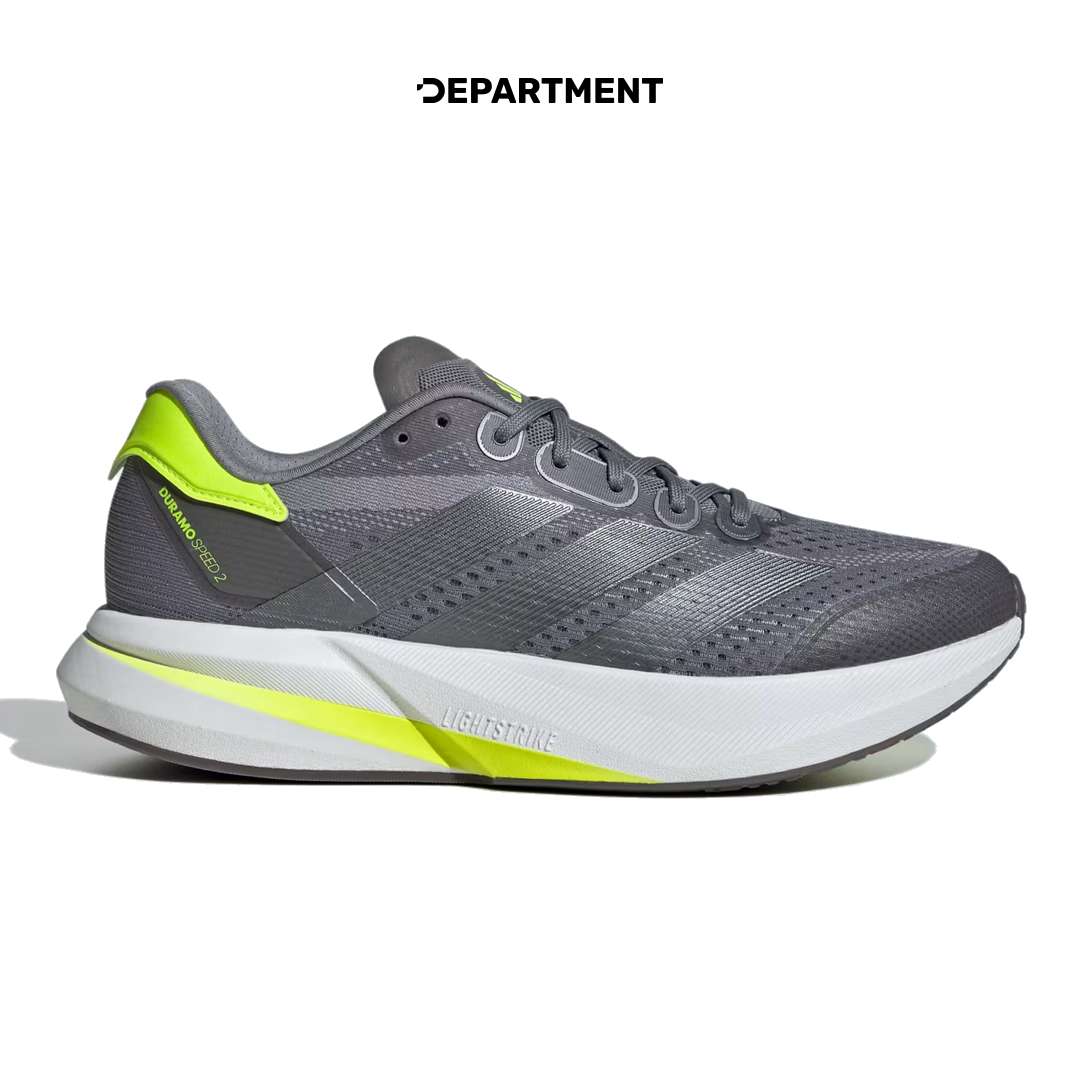 ADIDAS DURAMO SPEED 2