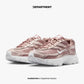 NIKE WMNS INITIATOR