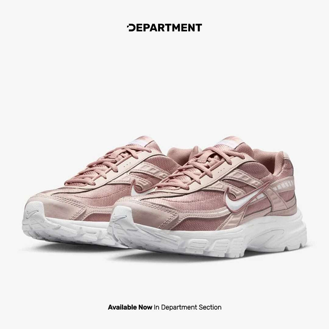 NIKE WMNS INITIATOR