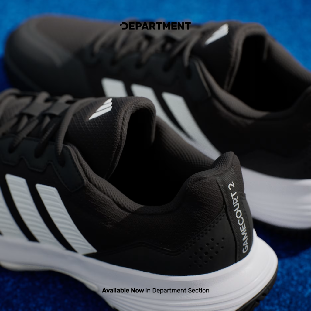 ADIDAS GAMECOURT 2.0