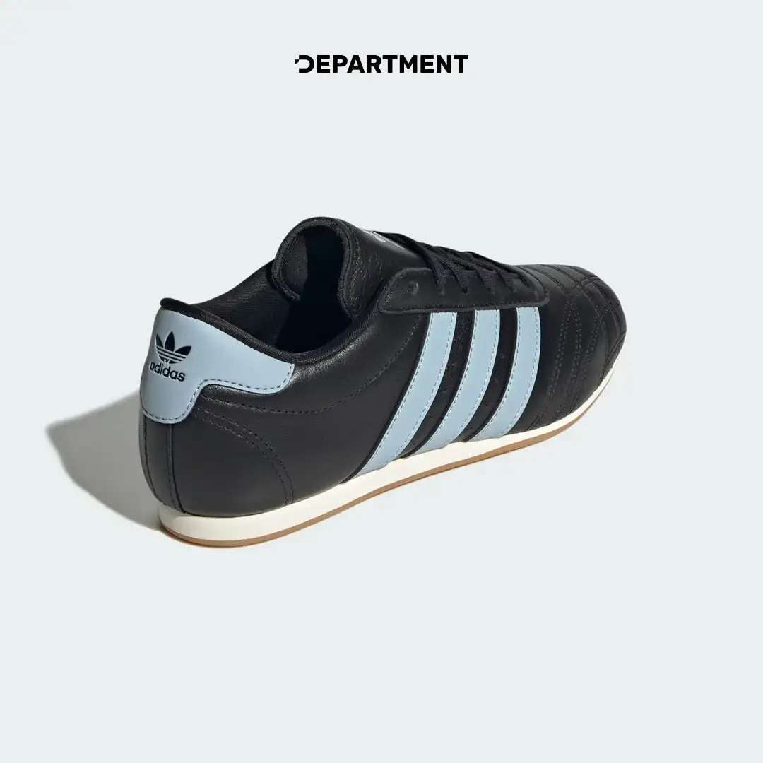 ADIDAS TAEKWONDO LACE W