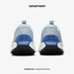 NIKE MOTIVA