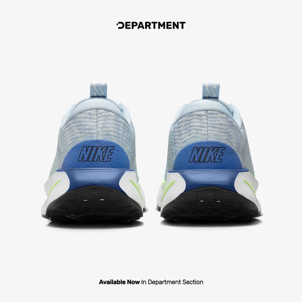 NIKE MOTIVA