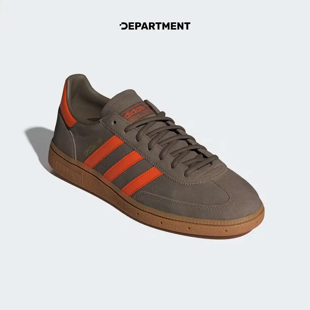 ADIDAS HANDBALL SPEZIAL