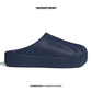 ADIDAS ADIFOM SUPERSTAR MULE