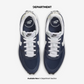 NIKE WAFFLE NAV
