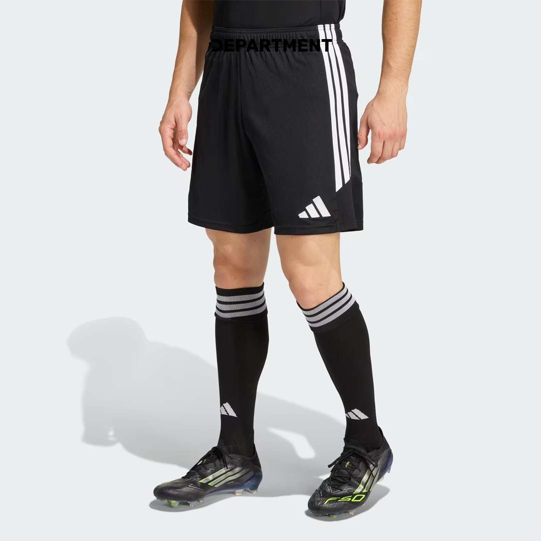 ADIDAS TIRO26 LEAGUE
