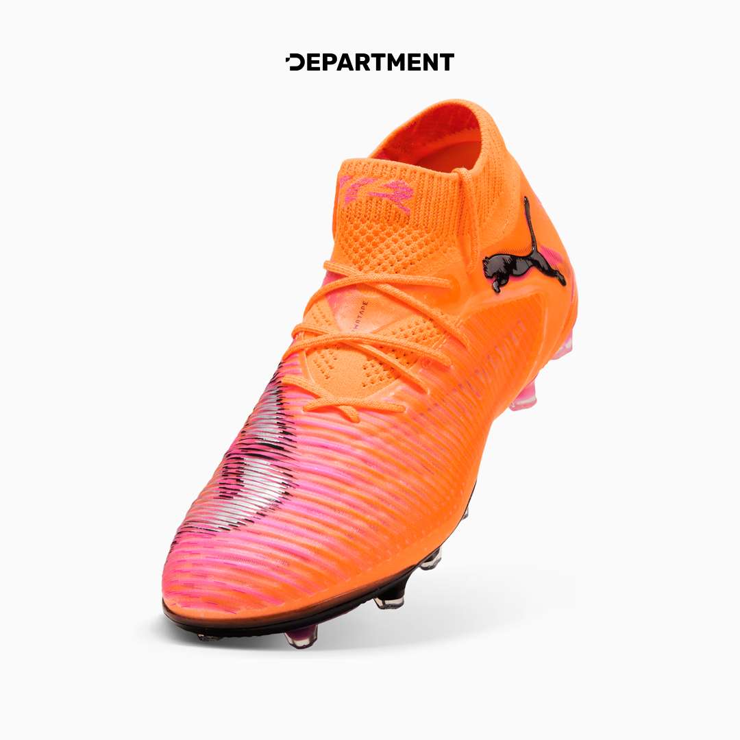 PUMA FUTURE 8 ULTIMATE AG