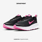 NIKE WMNS PROMINA