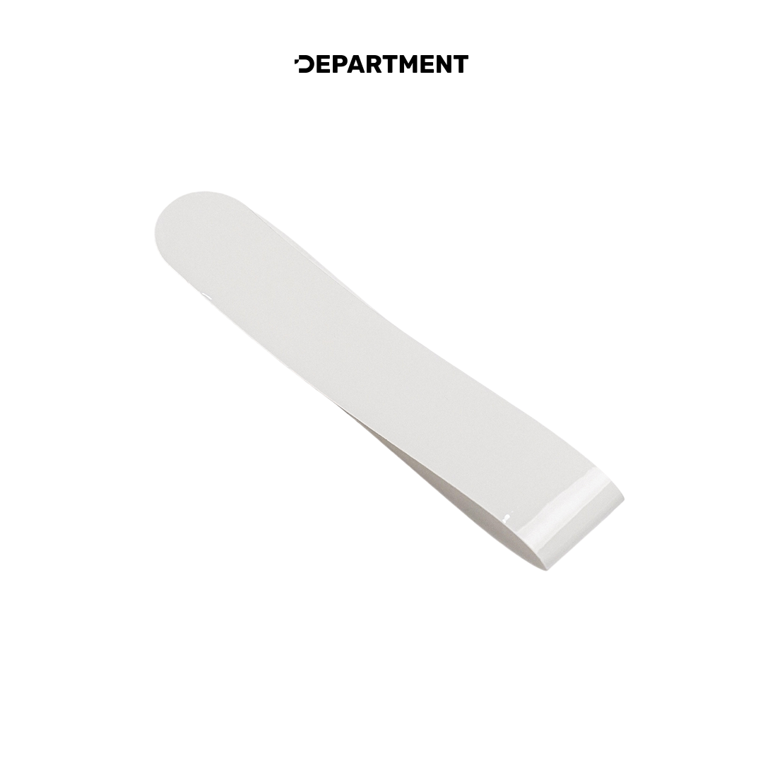 FRAME PROTECTOR