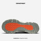 NIKE ZOOM VOMERO ROAM
