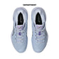 ASICS COURT FF 3 NIGHT ENERGY