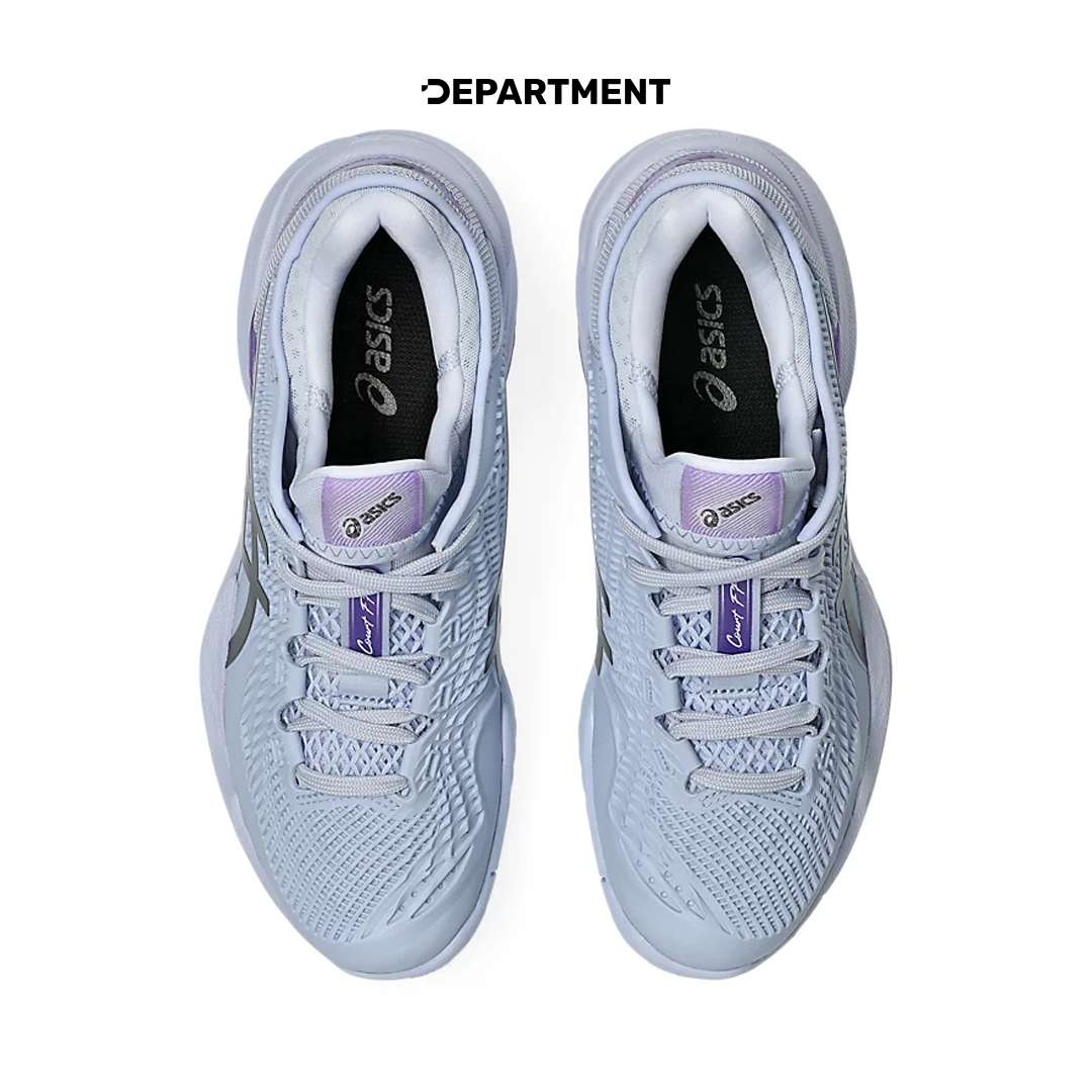 ASICS COURT FF 3 NIGHT ENERGY