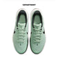 NIKE M VAPOR LITE 3 HC
