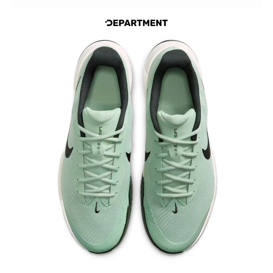 NIKE M VAPOR LITE 3 HC