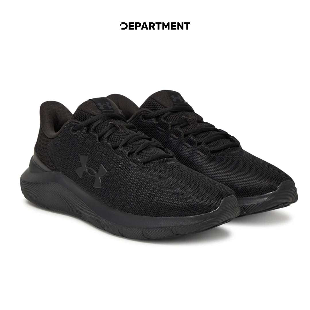 UNDER ARMOUR PHADE RN 3