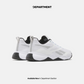 REEBOK NFX TRAINER