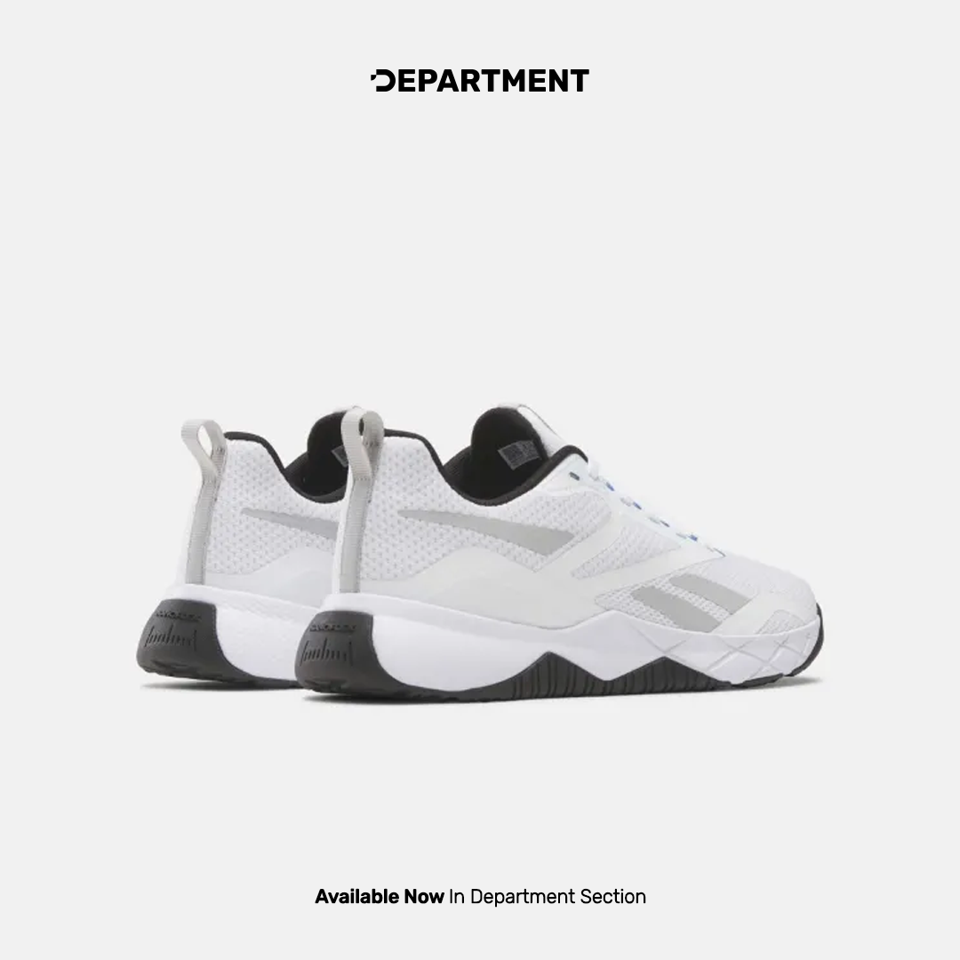 REEBOK NFX TRAINER