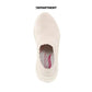 SKECHERS GO WALK ARCH FIT 2.0 ROSA LINDA