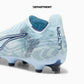 PUMA ULTRA 6 MATCH FG/AG "DREAMRUSH"