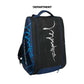 BULLPADEL IONIC