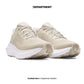 UNDER ARMOUR CHARGED ROGUE 5