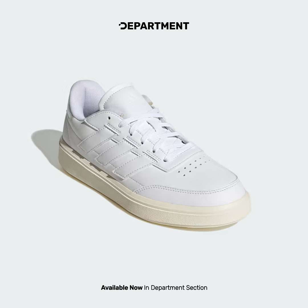 ADIDAS COURTBLOCK W