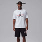 NIKE JORDAN BROOKLYN GRAPHIC