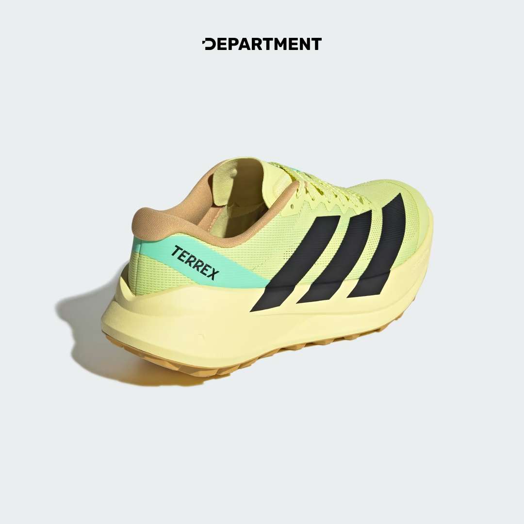 ADIDAS TERREX AGRAVIC SL