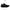 NEW BALANCE FRESH FOAM X 880V15
