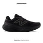 NEW BALANCE FRESH FOAM X 880V15