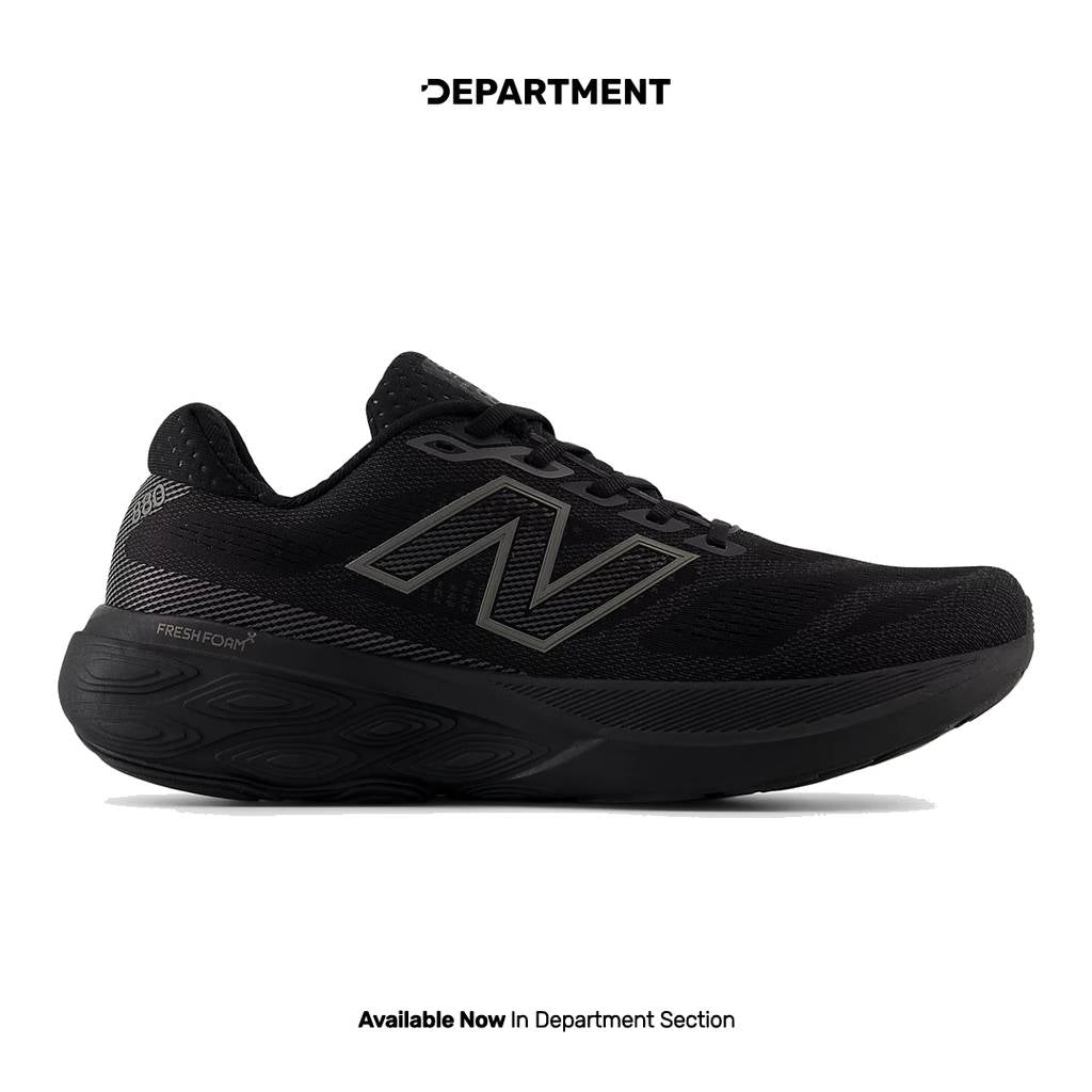 NEW BALANCE FRESH FOAM X 880V15