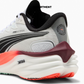 PUMA VELOCITY NITRO 4 X HYROX