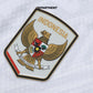 KELME JERSEY TIMNAS INDONESIA SHORT SLEEVE PLAYER ISSUE AWAY 2026