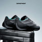ADIDAS FEROZA BASE MERCEDES - AMG PETRONAS FORMULA ONE TEAM