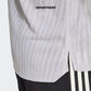 ADIDAS ADI365 CLIMACOOL+