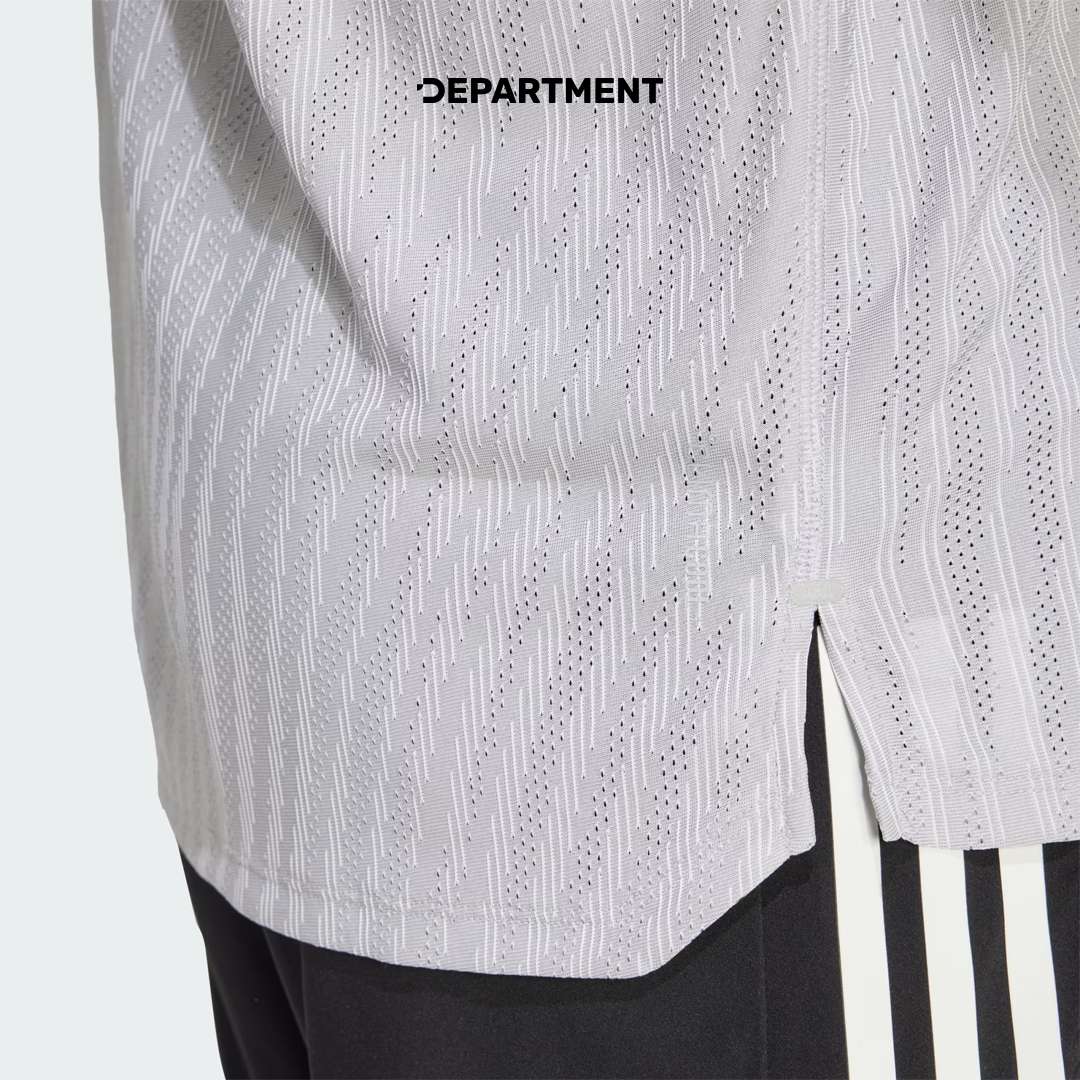 ADIDAS ADI365 CLIMACOOL+