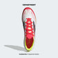 ADIDAS F50 PRO FG
