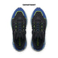 UNDER ARMOUR FAT TIRE VENTURE PRO VC