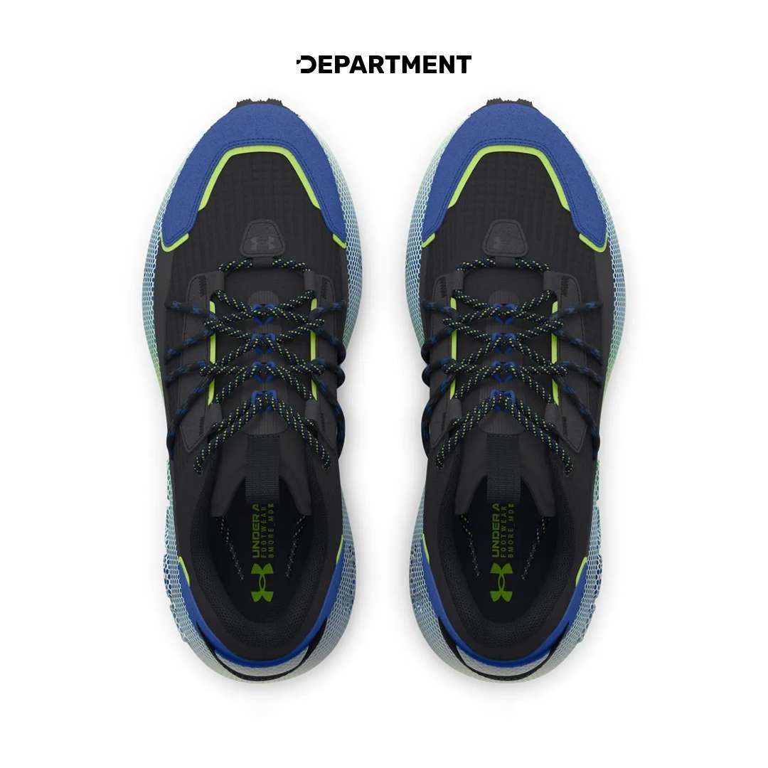 UNDER ARMOUR FAT TIRE VENTURE PRO VC
