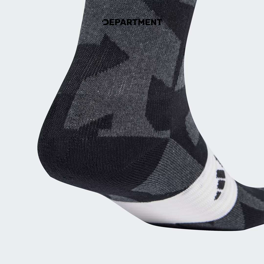 ADIDAS TERREX MULTI 3P