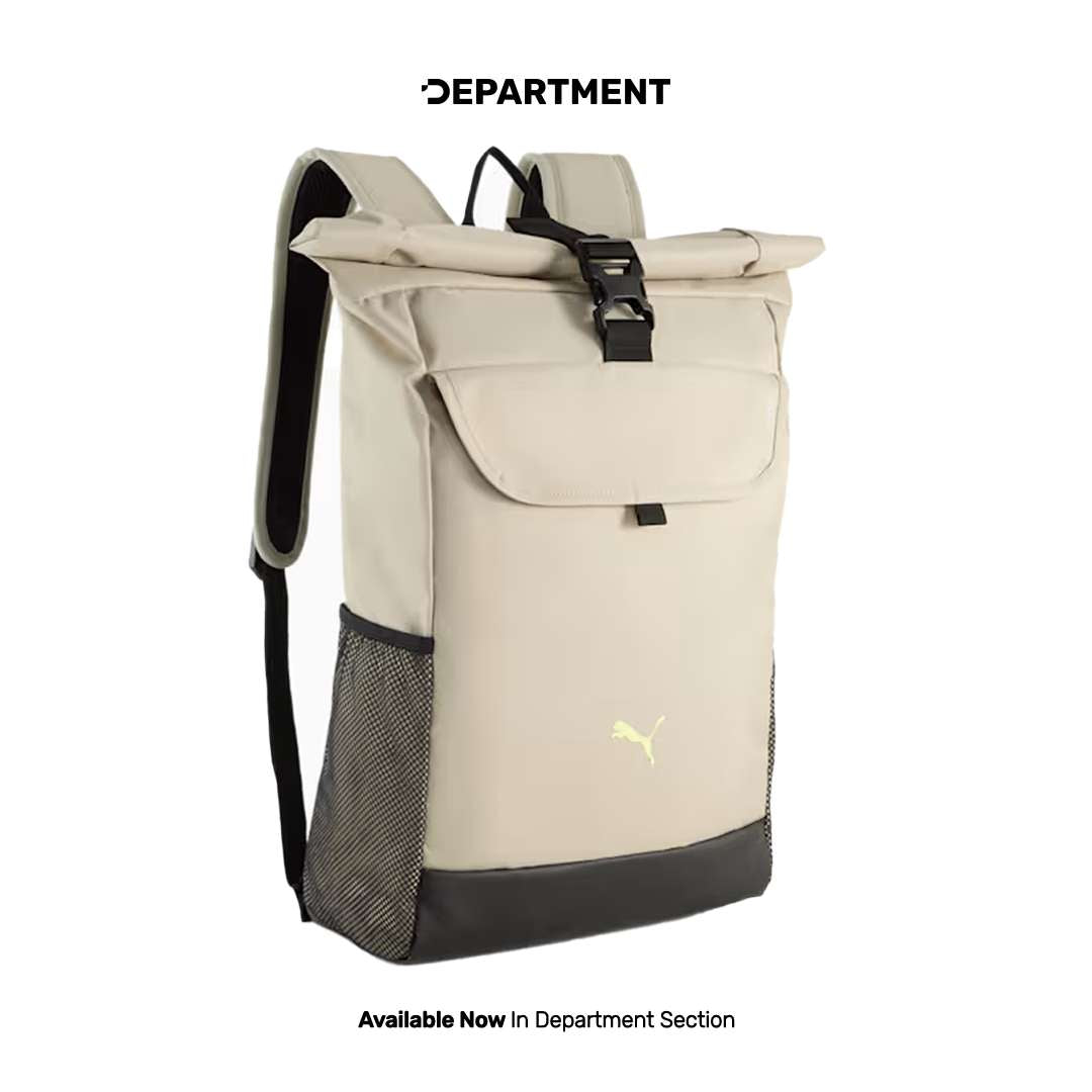 PUMA PUMATECH ROLL TOP